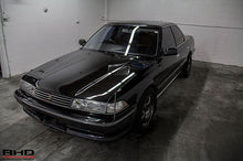 Load image into Gallery viewer, 1991 Toyota JZX81 MARK II *SOLD*