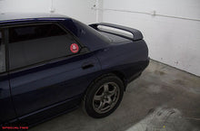 Load image into Gallery viewer, 1991 Nissan R32 Skyline GTS-T 4 DOOR *SOLD*