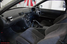 Load image into Gallery viewer, 1991 Nissan R32 Skyline GTS-T *SOLD*