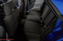 Load image into Gallery viewer, 1990 Nissan R32 Skyline GTS-T Type M *SOLD*