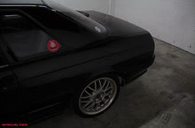 Load image into Gallery viewer, 1991 Nissan R32 Skyline GTS-T *SOLD*