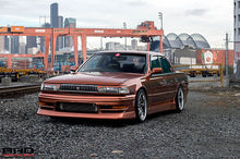 Load image into Gallery viewer, 1991 Toyota JZX81 Cresta *SOLD*