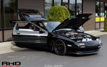 Load image into Gallery viewer, 1990 Mazda Rx7-FC3S Turbo *SOLD*