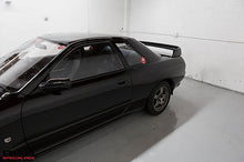 Load image into Gallery viewer, 1990 Nissan R32 Skyline GTR *SOLD*