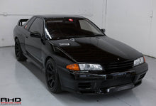 Load image into Gallery viewer, 1991 Nissan R32 Skyline GTR *SOLD*