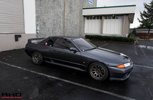 Load image into Gallery viewer, 1991 Nissan R32 Skyline GTR *SOLD*