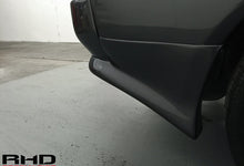 Load image into Gallery viewer, 1989 Nissan R32 Skyline GTR *SOLD*