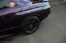 Load image into Gallery viewer, 1990 Nissan R32 Skyline GTR *SOLD*
