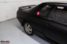 Load image into Gallery viewer, 1991 Nissan R32 Skyline GTS-T *SOLD*