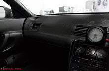 Load image into Gallery viewer, 1990 Nissan R32 Skyline GTR *SOLD*