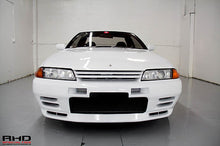 Load image into Gallery viewer, 1991 Nissan R32 Skyline GTR *SOLD*