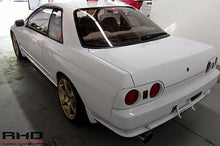 Load image into Gallery viewer, 1989 Nissan R32 Skyline GTS-T *SOLD*