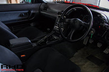 Load image into Gallery viewer, 1991 Nissan R31 Skyline GTR *SOLD*