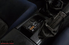 Load image into Gallery viewer, 1990 Nissan R32 Skyline GTR *SOLD*