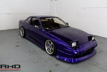 Load image into Gallery viewer, 1991 Nissan Silvia K's *SOLD*