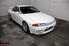 Load image into Gallery viewer, 1991 Nissan R32 Skyline GTR *SOLD*