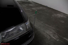 Load image into Gallery viewer, 1991 Toyota JZX81 MARK II *SOLD*