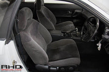 Load image into Gallery viewer, 1989 Nissan R32 Skyline GTS-T *SOLD*