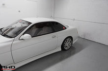 Load image into Gallery viewer, 1991 Toyota Soarer *SOLD*