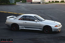Load image into Gallery viewer, 1990 Nissan R32 Skyline GTR *SOLD*