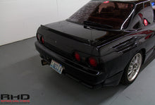 Load image into Gallery viewer, 1990 Nissan R32 Skyline GTS-T Type M *SOLD*