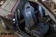 Load image into Gallery viewer, 1990 Nissan R32 Skyline GTR *SOLD*