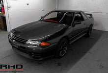 Load image into Gallery viewer, 1991 Nissan R32 Skyline GTR *SOLD*
