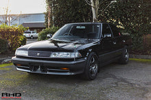 Load image into Gallery viewer, 1991 Toyota JZX81 MARK II *SOLD*