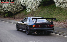 Load image into Gallery viewer, 1990 Mazda Rx7-FC3S Turbo *SOLD*