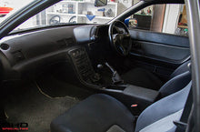 Load image into Gallery viewer, 1991 Nissan R32 Skyline GTR *SOLD*