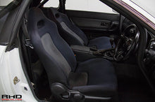 Load image into Gallery viewer, 1991 Nissan R32 Skyline GTR *SOLD*