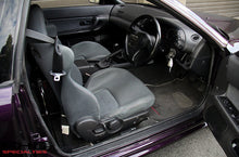 Load image into Gallery viewer, 1990 Nissan R32 Skyline GTR *SOLD*