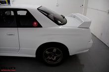 Load image into Gallery viewer, 1991 Nissan R32 Skyline GTR *SOLD*