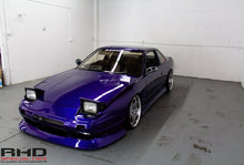 Load image into Gallery viewer, 1991 Nissan Silvia K's *SOLD*