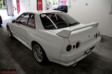 Load image into Gallery viewer, 1991 Nissan R32 Skyline GTR *SOLD*