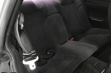 Load image into Gallery viewer, 1991 Nissan R32 Skyline GTS-T *SOLD*