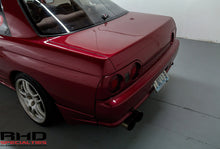 Load image into Gallery viewer, 1990 Nissan R32 Skyline GTS-T *SOLD*