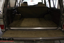 Load image into Gallery viewer, 1989 Toyota Diesel Land Cruiser 4x4 *SOLD*
