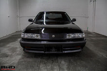 Load image into Gallery viewer, 1991 Toyota JZX81 MARK II *SOLD*