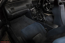Load image into Gallery viewer, 1990 Nissan R32 Skyline GTR *SOLD*