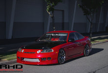 Load image into Gallery viewer, 1991 Toyota Soarer *SOLD*