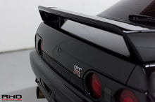 Load image into Gallery viewer, 1991 Nissan R32 Skyline GTR *SOLD*