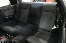 Load image into Gallery viewer, 1989 Nissan R32 Skyline GTR *SOLD*
