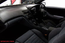 Load image into Gallery viewer, 1990 Nissan Fairlady Z TT 2+2 *SOLD*