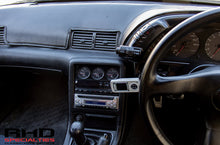 Load image into Gallery viewer, 1990 Nissan R32 Skyline GTR *SOLD*