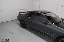 Load image into Gallery viewer, 1991 Nissan R32 Skyline GTR *SOLD*