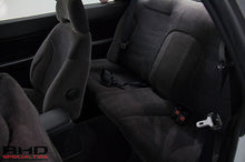 Load image into Gallery viewer, 1989 Nissan R32 Skyline GTS-T *SOLD*