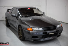 Load image into Gallery viewer, 1991 Nissan R32 Skyline GTR *SOLD*