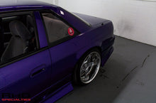 Load image into Gallery viewer, 1991 Nissan Silvia K's *SOLD*