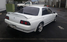 Load image into Gallery viewer, 1989 Nissan R32 Skyline GTST Type M *SOLD*